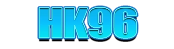 Logo HK96